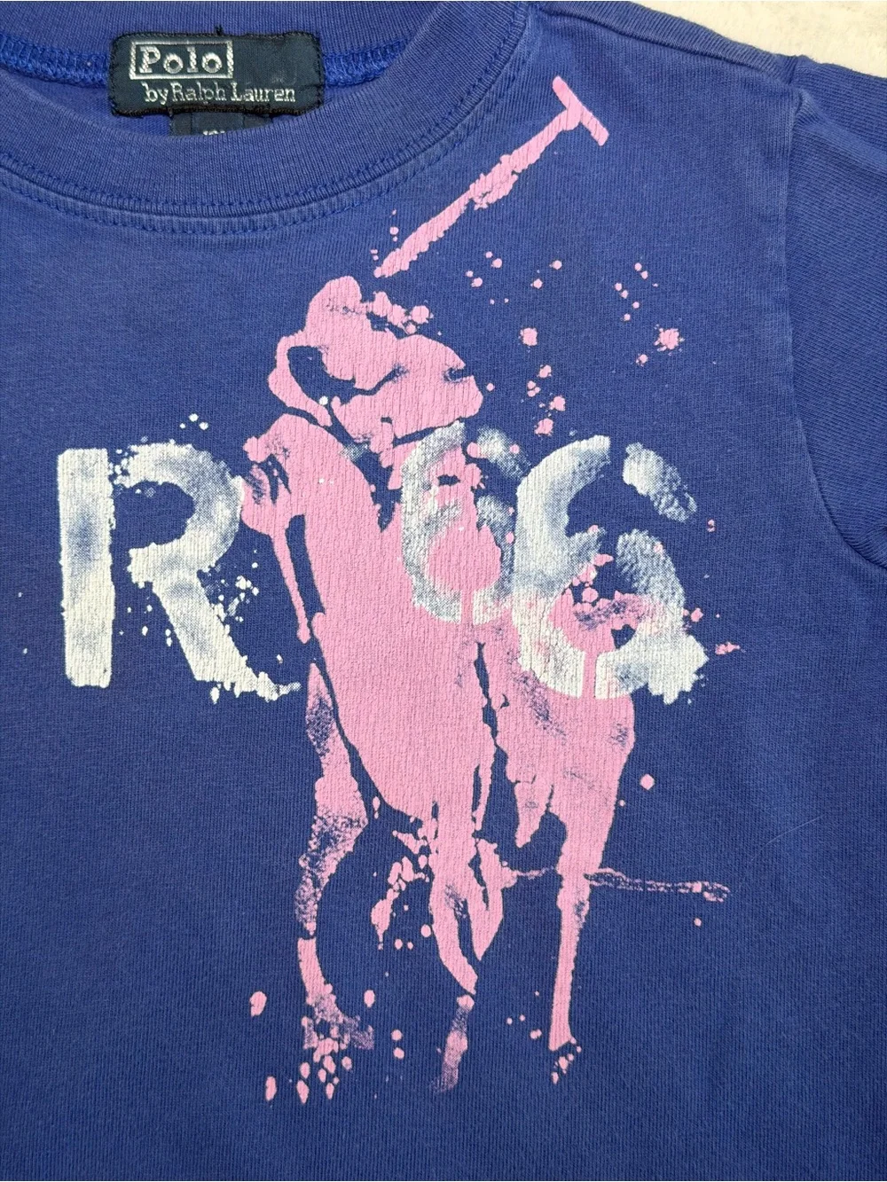 Ralph Lauren ralph lauren